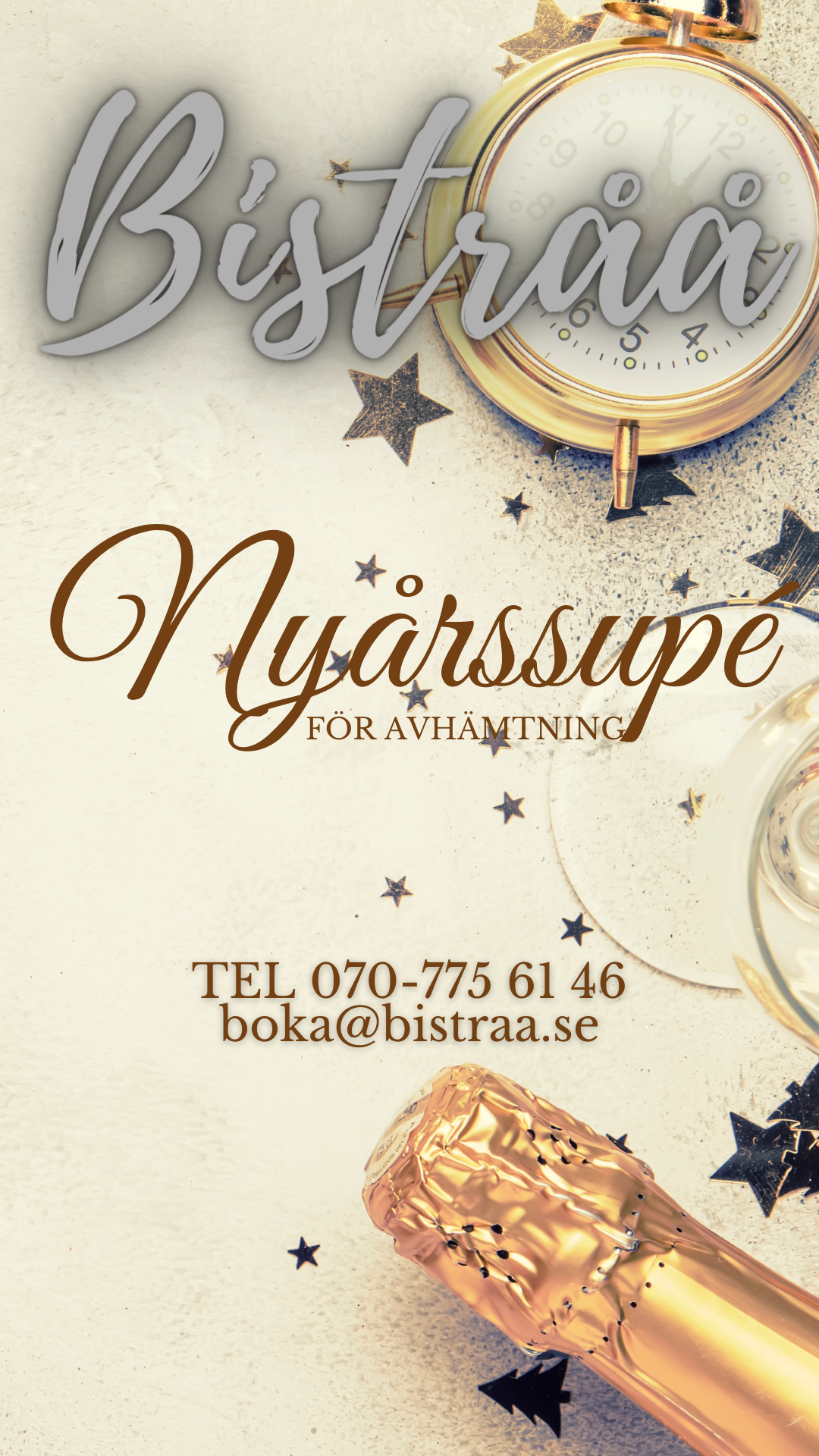 nyår 2021